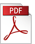 PDF Download